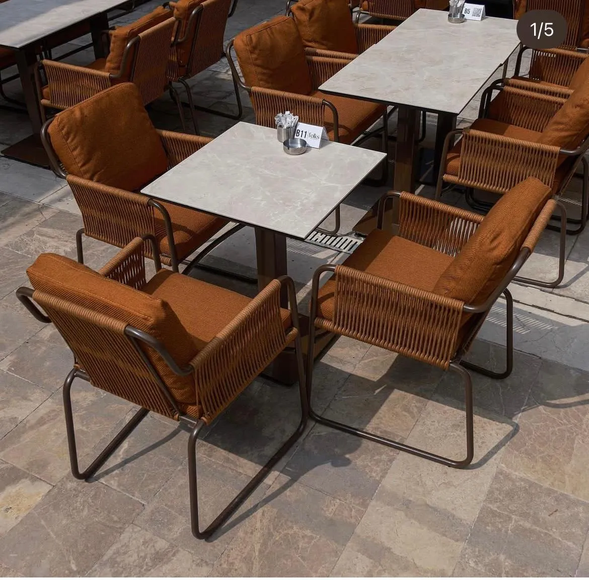furniture image